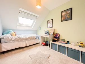 Photo 10- click for photo gallery